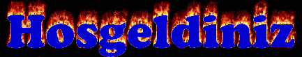 hosgeldin-gifleri-2.gif