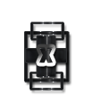 ffjxe.png