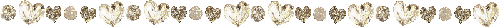 radyo-tema-ve-indexletfjmm.gif