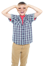 flatkolik-png-cocuk-resimleri-4.png