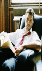 syj36.gif