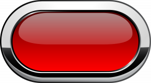 harika-png-butonlar-karisik-buton-pngleri-7.png