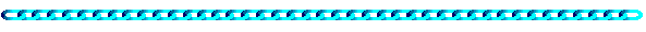 tema-ve-indexler-icin0cj4r.gif