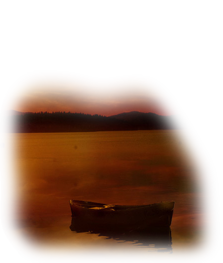 flatkolik-net-png-gemi-resimleri-15.png