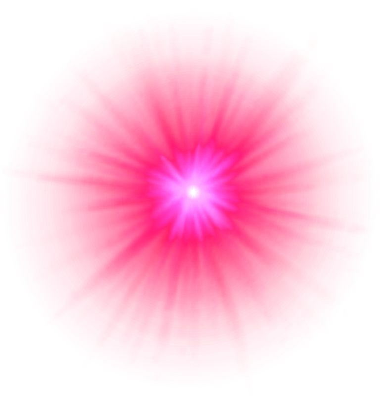 tema-index-icin-karisik-png-malzemeler-flatkolik-14.png