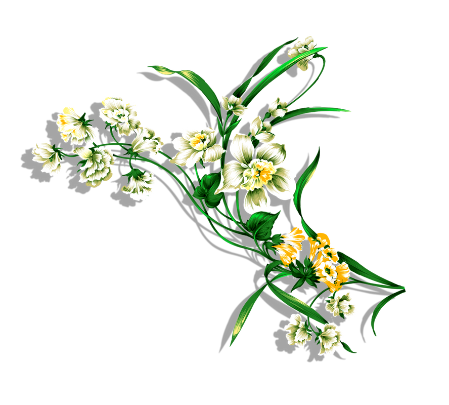 cicek_png_22.png