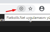 Screenshot-5.jpg