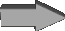 1z1g0ti.gif