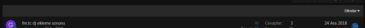 xenforo-hizli-konu-olb5kdc.png