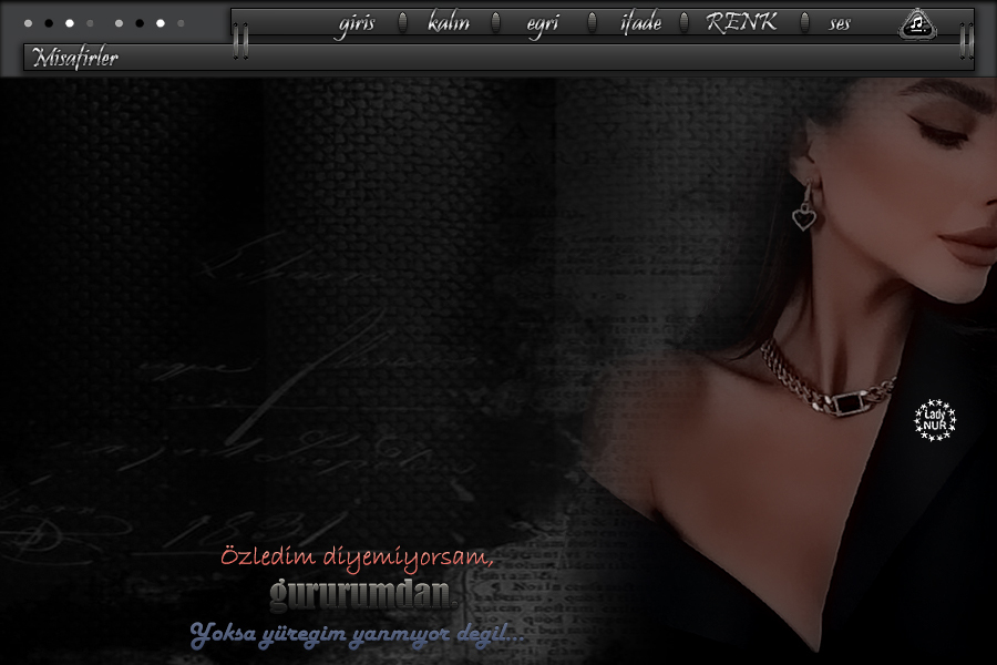 ladynur-gururumdanp9k9l.jpg