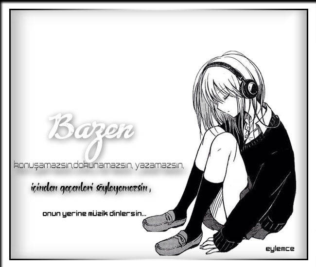 hhhhhhhhbijyg.jpg