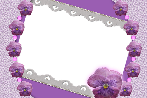 frame_78.png