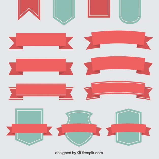 secme-karisik-psd-but04kw8.jpg