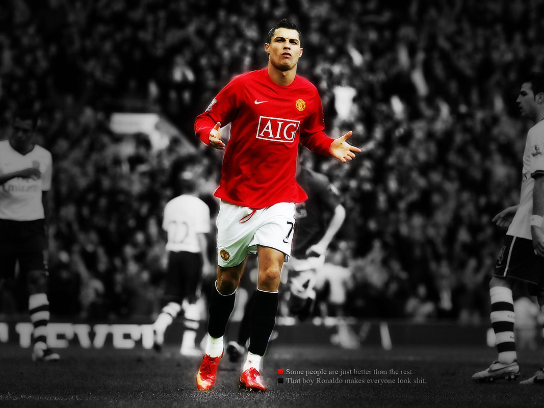 cristiano-ronaldo-resimleri-6.jpg