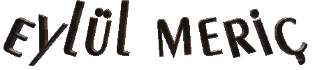 20y6k3g.gif