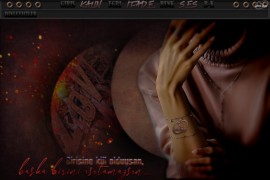 ladynur-birisinekloldrwjcv.jpg