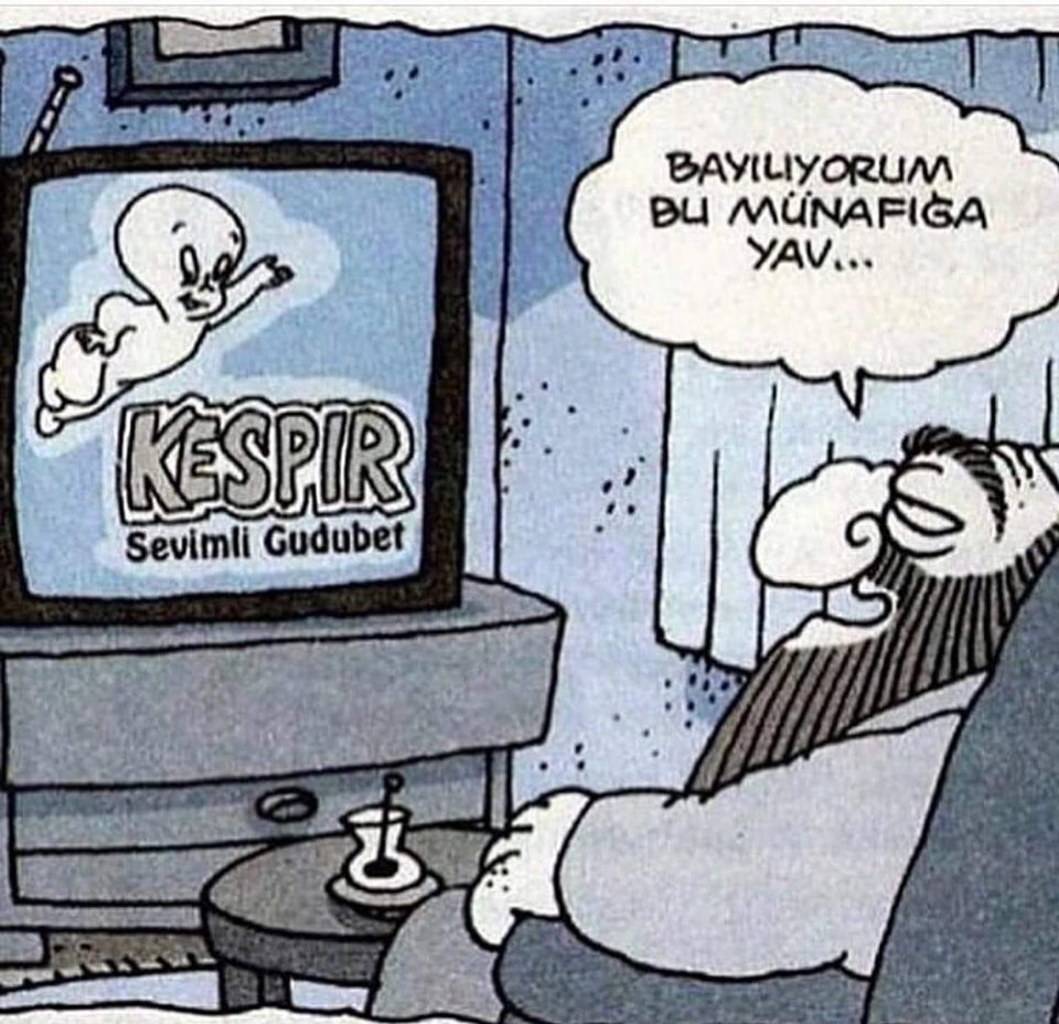 z77u5mtn.jpg