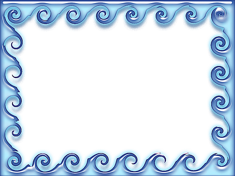 png-formatinda-cerceve-resimleri-4.png