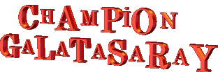 galatasaray-gifleri-8.gif