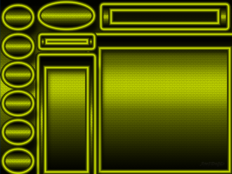 hazrablon-17htkj1.gif