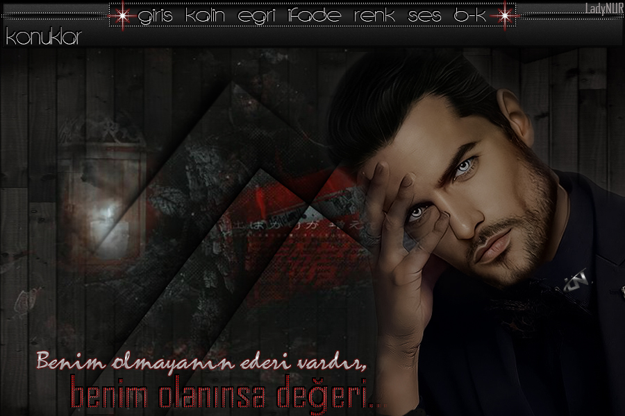 ladynur-erkektema-bena7kzu.jpg