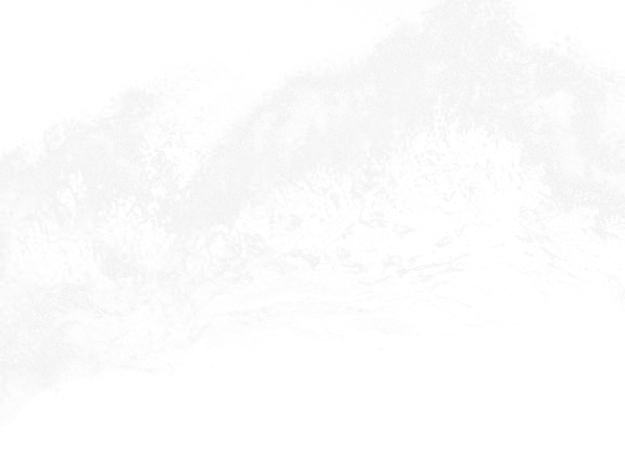 tema-index-icin-karisik-png-malzemeler-flatkolik-24.png