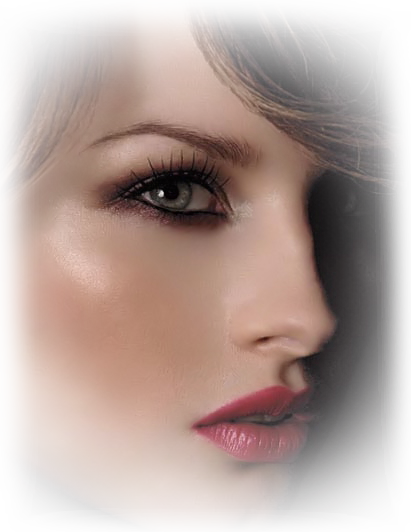 0_8d80b_cdc014a3_xlw2o4t.png