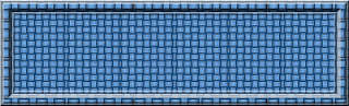 flatcast-buton-resimleri-2.jpg