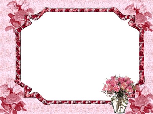 frame_72.png