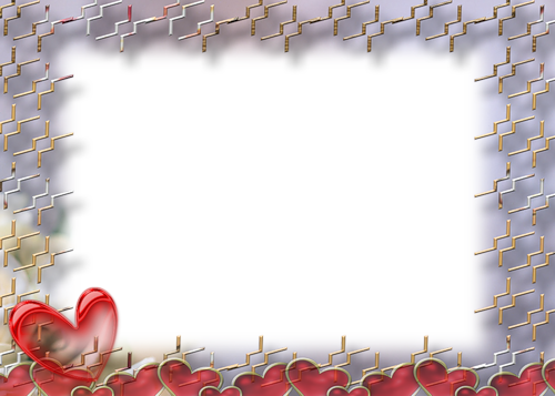 frame_26.png