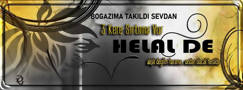 defne1189d5kt7.jpg