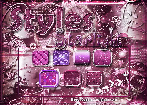 Starlight-Styles.png