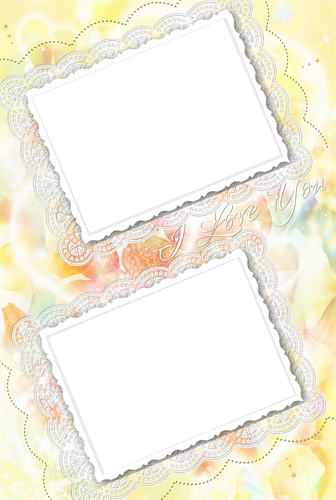 frame_94.png