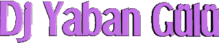 dj-yaban-gulu-animasymlkij.gif