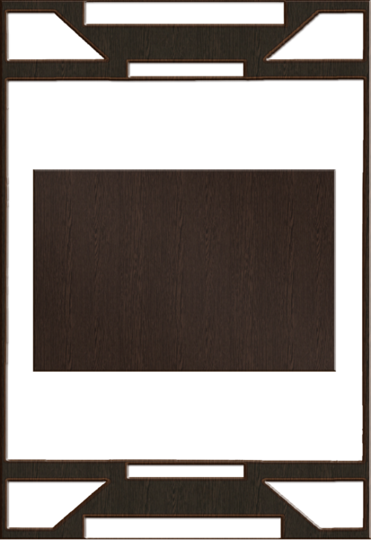 22zyjzm.png