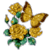 146176-i232.photobuckwhs72.gif