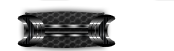 uikwi.png