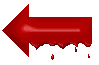 zjb335.gif