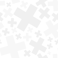 flatcast-pattern-desesokq7.png