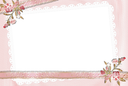 frame_59.png