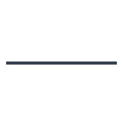 cizgi-png-2.png