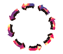 2mhhdvq.gif
