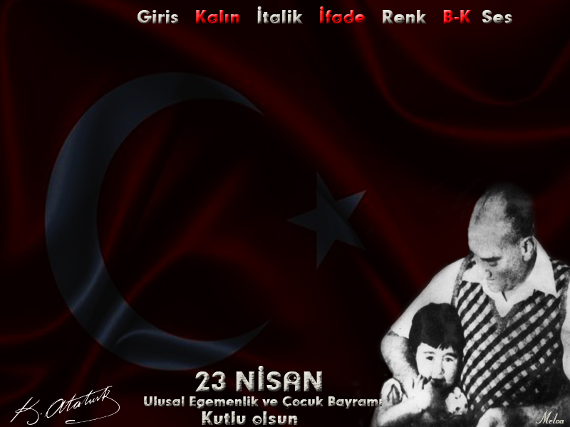 23nsan_3tzkbz.jpg
