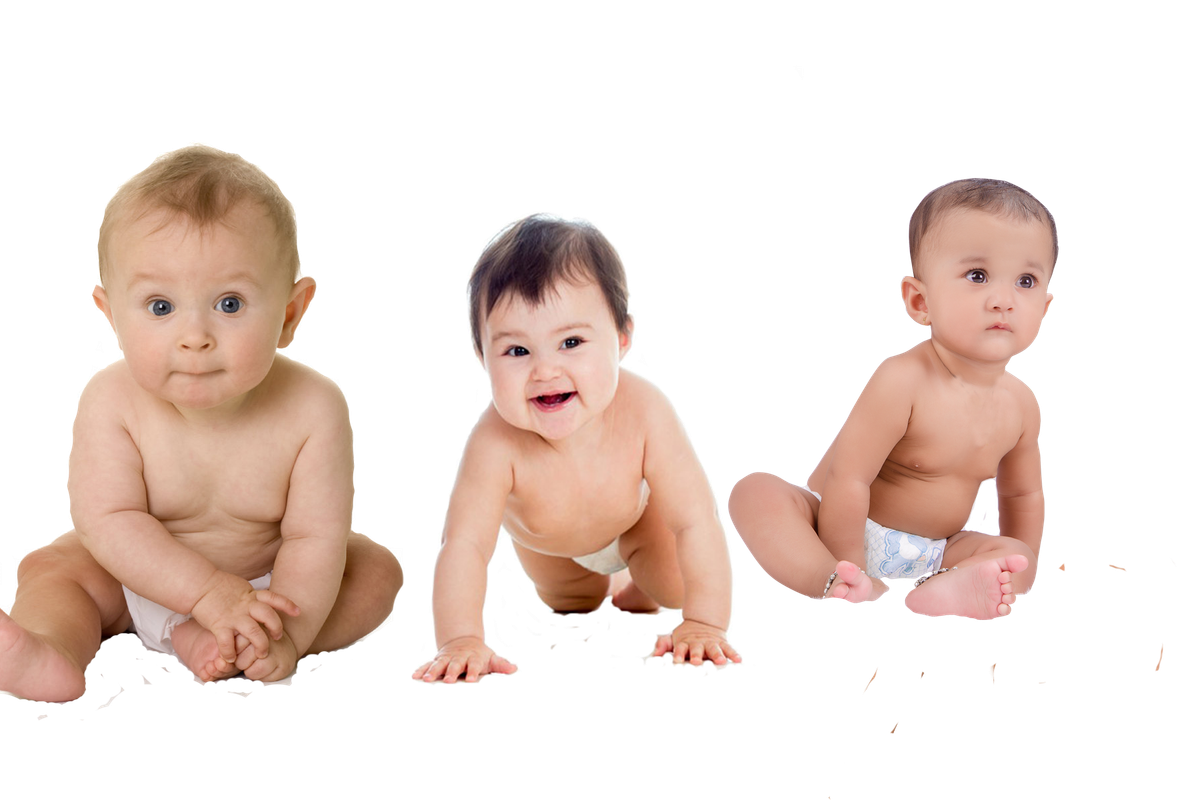 png-bebek-ve-cocuk-resimleri-1.png