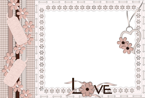frame_21.png
