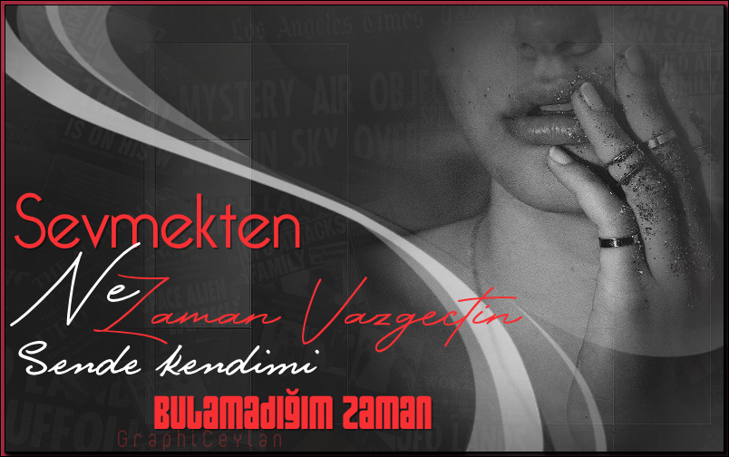 neden0zked.png
