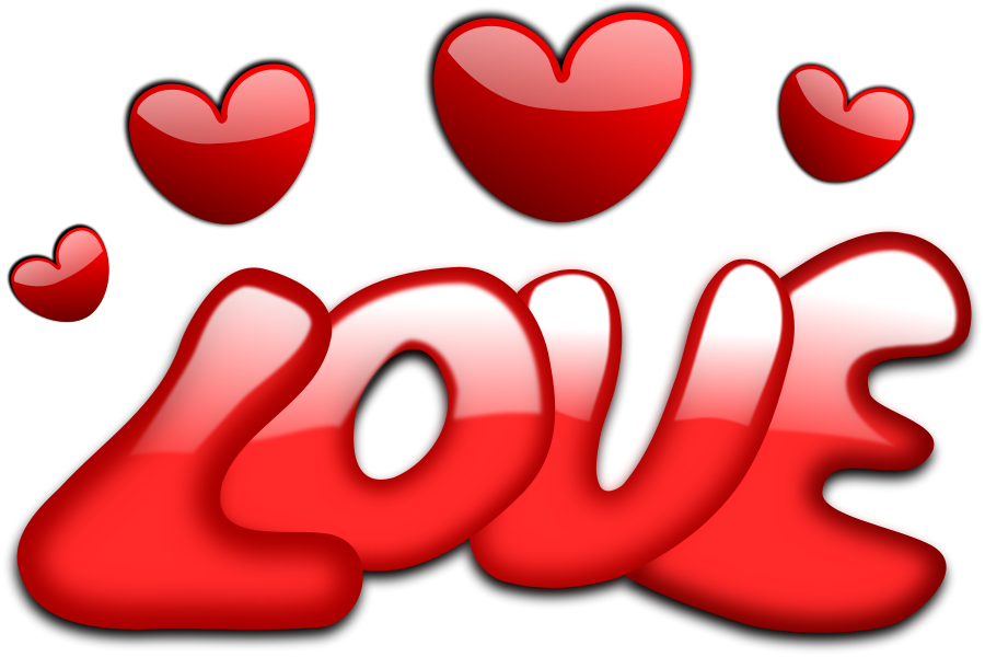 png-formatinda-kalp-resimleri-7.png