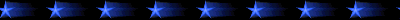 flatcast-tema-suslemeuukiu.gif