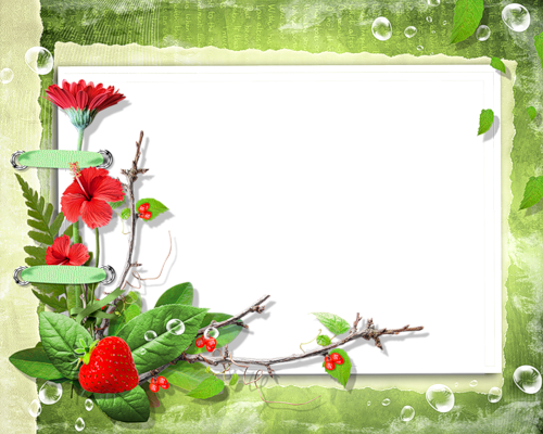 frame_87.png