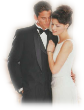 tema-ve-suslemeler-icin-romantik-ciftler-5.png